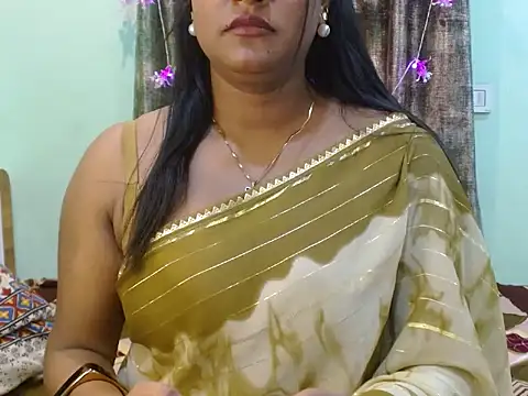 LIZNA_0 live sex cam