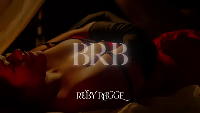 rubyragge - RubyRagge's free webcam - UK Sex Cams
