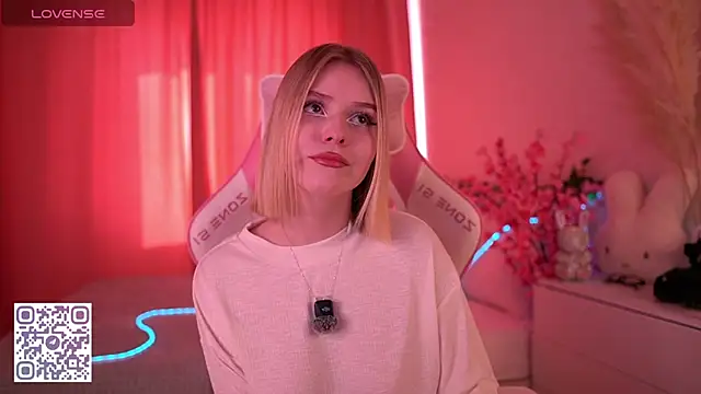 dragonwind - Dragonwind's free webcam - UK Sex Cams