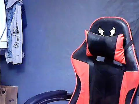 sweet_sexyasian69 - Sweet_sexyasian69's free webcam - UK Sex Cams