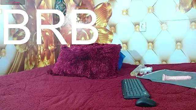 isabella_barbie - Isabella_barbie's free webcam - UK Sex Cams