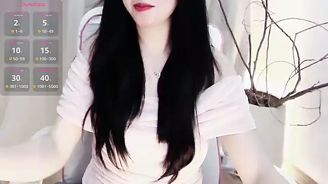 sweet-shuna - Sweet-Shuna's free webcam - UK Sex Cams