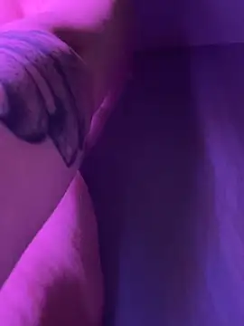 kellymoors - KellyMoors's free webcam - UK Sex Cams