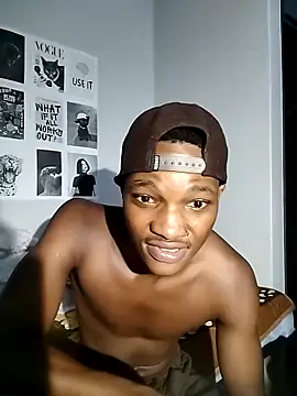 Lue3333 live sex cam