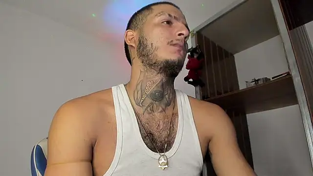 lord_luciferhotdirty777 - Lord_LuciferHotDirty777's free webcam - UK Sex Cams