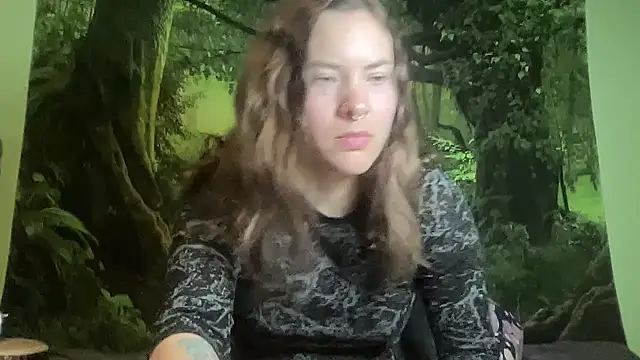 sexy video chat Mo0ngoddess