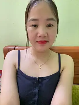 live sex chat Baby-sexy69