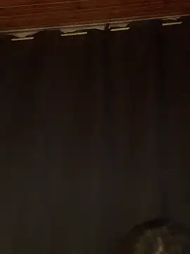 lilithmonette - LilithMonette's free webcam - UK Sex Cams