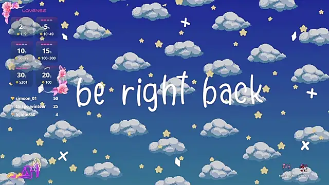 scarlett_steelee - Scarlett_Steelee's free webcam - UK Sex Cams