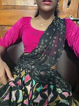 Rani__telugu