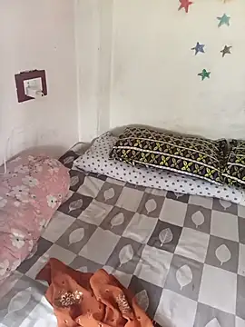 Webcam Model (Sneha_gril)  is live.Free join now!