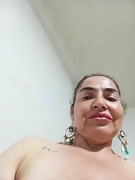 MaryRoze_ live sex cam