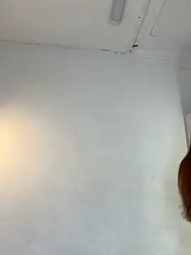 Webcam Model (_Pamela_1)  is live.Free join now!