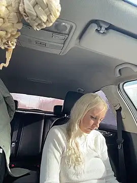 merlindave - MerlinDave's free webcam