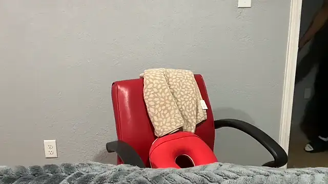 Preview of kcchiefbbc69