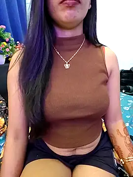 priya_26 - Priya_26's free webcam