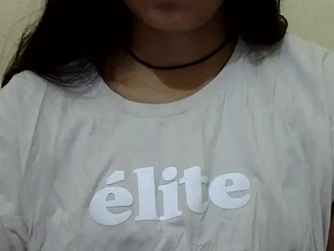 priyanka_chopr - Priyanka_Chopr's free webcam