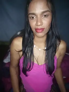 florsalvaje_ - FlorSalvaje_'s free webcam