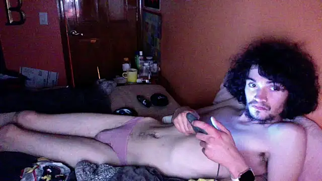 teddy4420 (M young) - #ahegao #american #bisexuals #brunettes #cam2cam #cheap-privates #dildo-or-vibrator #erotic-dance #fingering #flashing #hd #masturbation #new #oil-show #penis-ring #recordable-privates #recordable-publics #rubbing #sex-toys #shower #skinny #small-audience #smoking #spanking #striptease #twerk #vers #white #young