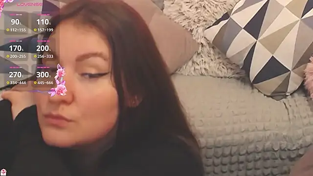 nataly_cute - Nataly_cute's free webcam