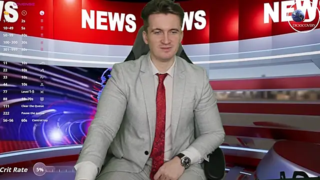 hornystripman97 avatar