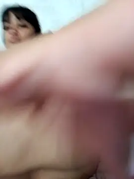 agustina_0o - Agustina_0o's free webcam