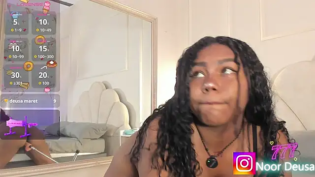 candaceoweens - Candaceoweens's free webcam