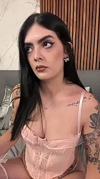 aliceritter - AliceRitter's free webcam