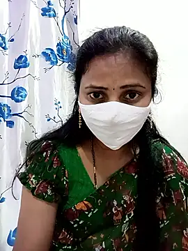 ammulu_sexy - Ammulu_sexy's free webcam