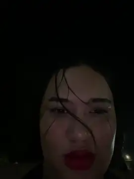 Datoka_adrenaline webcam