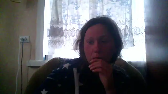 norma_wall - Norma_Wall's free webcam