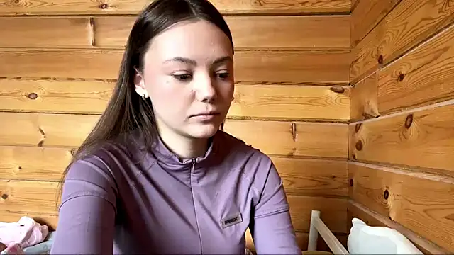 lenlen_solen - LenLen_Solen's free webcam