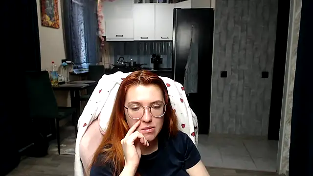 reginasmilee - Reginasmilee's free webcam