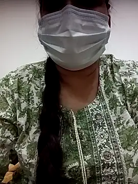 naughtymadam - Naughtymadam's free webcam