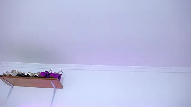 jessica_kraftt - Jessica_Kraftt's free webcam