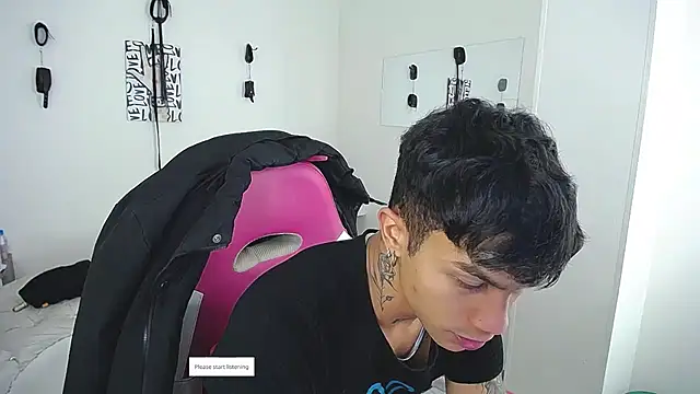 Preview of leonard_price