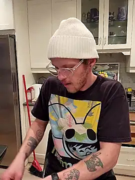 soxxxy (M young) - Throat my dildo