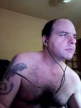 jovissoares7ye (Ask my age) - Cum