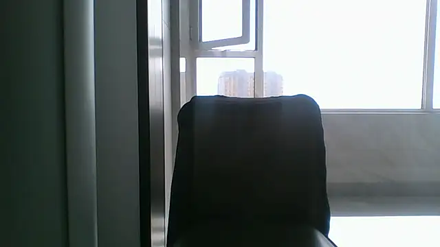 nole_china7 (Ask my age) - talk / fun / cum