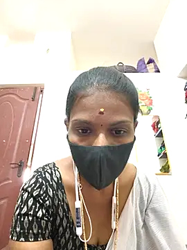tamil_yalini12 (F young) - #affordable-cam2cam #anal #anal-doggy-style #anal-fingering #anal-indian #anal-young #big-ass #big-ass-anal #big-ass-big-tits #big-ass-doggy-style #big-ass-indian #big-ass-young #big-nipples #big-tits #big-tits-anal #big-tits-doggy-style #big-tits-indian #big-tits-young #black-hair #black-hair-young #cam2cam #cheapest-privates #cheapest-privates-indian #cheapest-privates-young #cooking #cowgirl #dirty-talk #doggy-style #fingering #fingering-indian #fingering-young #hd #indian #indian-young #medium #mobile #mobile-young #romantic #romantic-indian #romantic-young #sexting #shower #young