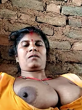 hot_di97 (F milf) - Full open