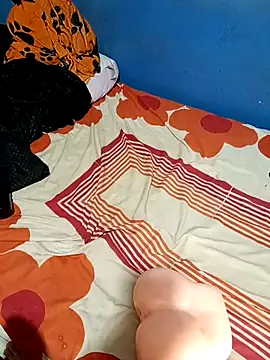 matt_bbc (M twink) - CUM