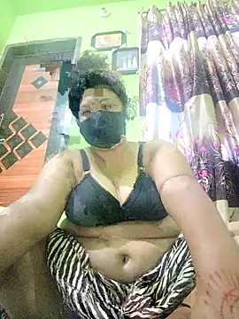 papte- (F young) - New phone