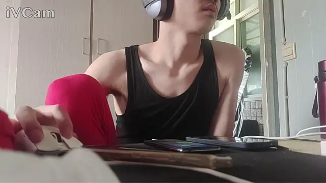 dyjdddttj (M young) - 10