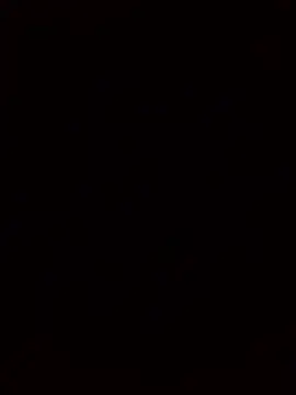 punjabi_chori (F milf) - Oily boobs and Body 🫦🔥