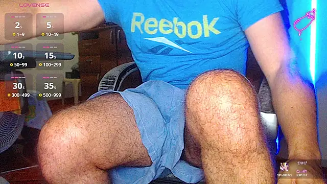 --mak-- (Ask my age) - Let's have fun jerking off