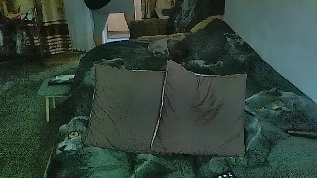 sex2 (F mature) - naked, squirt