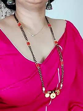 hot_sexy_niharika (F milf) - #big-ass #big-ass-doggy-style #big-ass-indian #big-ass-milfs #black-hair #black-hair-milfs #cock-rating #curvy #curvy-indian #curvy-milfs #dildo-or-vibrator #dildo-or-vibrator-milfs #doggy-style #flashing #hd #housewives #indian #indian-milfs #kannada #middle-priced-privates #middle-priced-privates-indian #middle-priced-privates-milfs #milfs #mobile #mobile-milfs #recordable-publics #role-play #role-play-milfs #shaven #small-audience #spanking #telugu #trimmed #trimmed-indian #trimmed-milfs