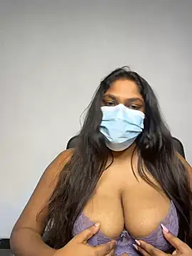 Webcam Model (Sweet_Melon96)  is live.Free join now!