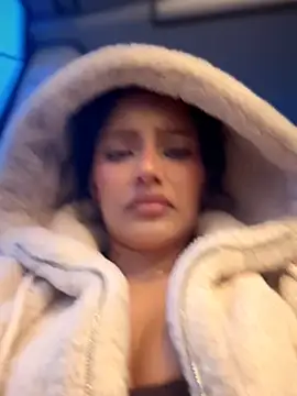 Risky_Workouts webcam